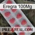 Eregra 100Mg 18